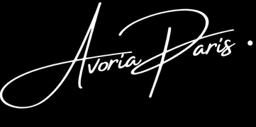 Avoria Paris 